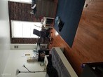 Foto principal - 1816 South St