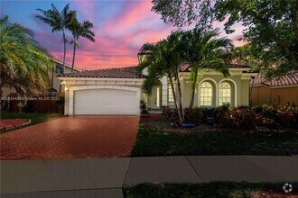 Building Photo - 12744 SW 51st Ct