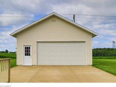 Foto del edificio - 8025 Bachelor Rd NW