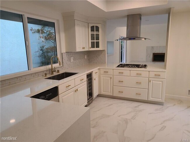 Foto del edificio - 4 br, 3 bath House - 6 Sycamore Crk