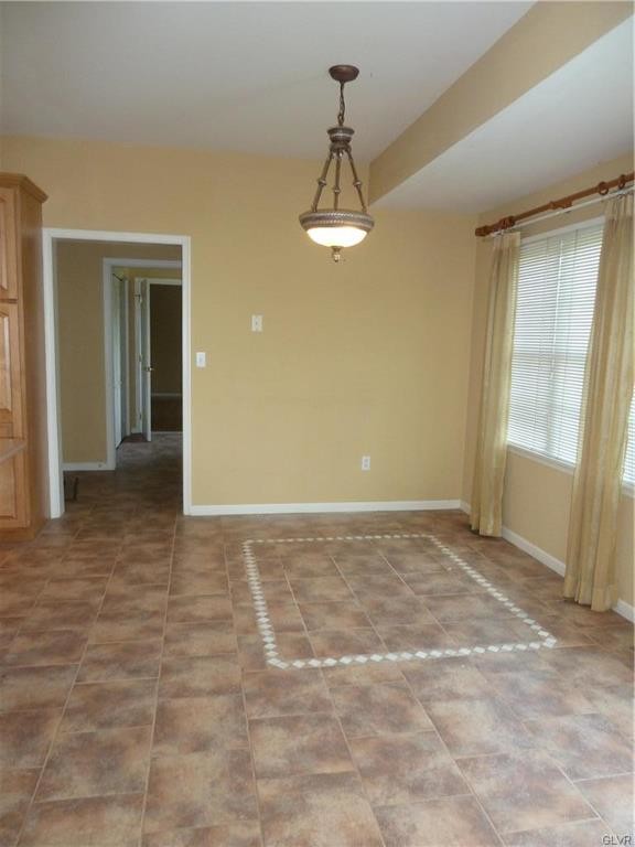 Foto del edificio - 3265 Barry Rd