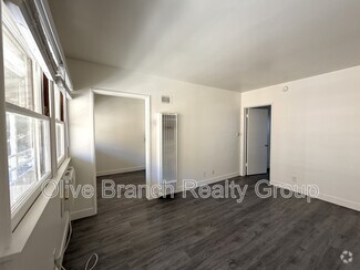 Building Photo - 22719 Del Valle St