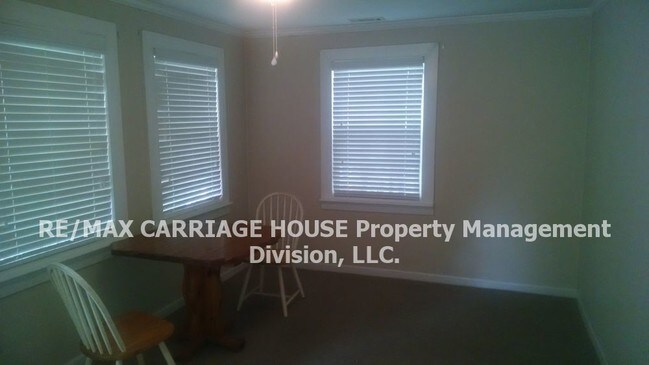 Foto del edificio - 164 Morningside Dr