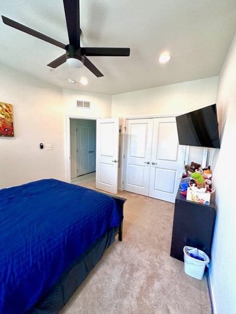 Building Photo - 5319 S Center Dr
