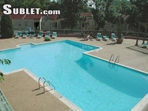 Building Photo - 711 Madison Ave