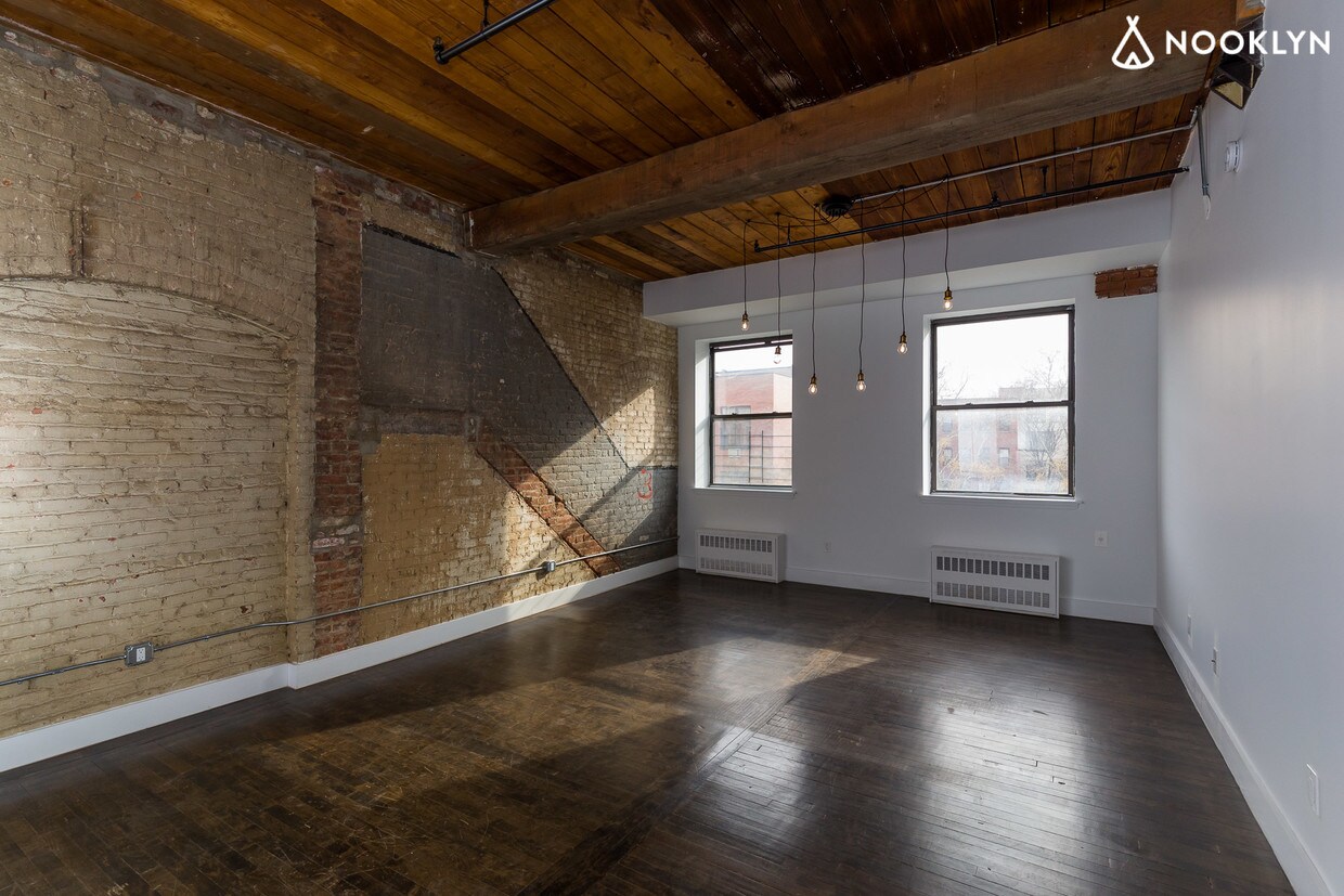 Primary Photo - 79 Clifton Pl