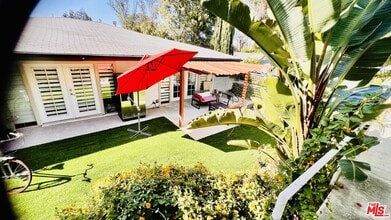Building Photo - 4340 Sepulveda Blvd