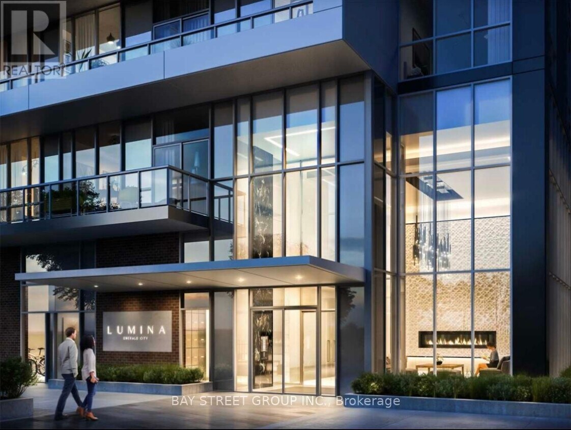 Building Photo - 36-1036 Forest Manor Rd