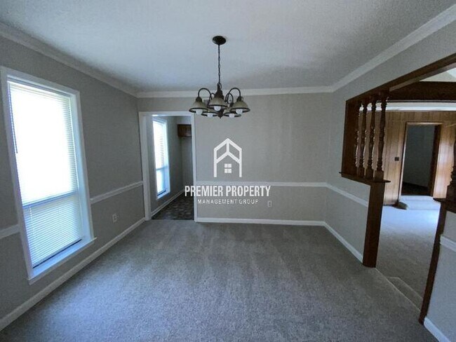 Foto del edificio - 2970 Falkirk Rd