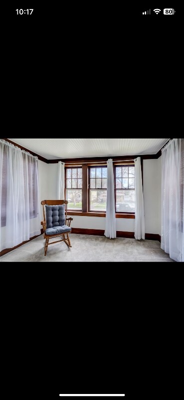 Foto del edificio - 477 Maplewood Ave