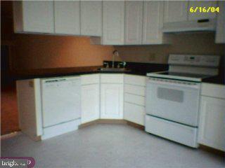 Foto del edificio - 333 Headhouse Ct