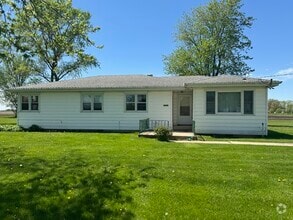 Building Photo - 26316 US-45
