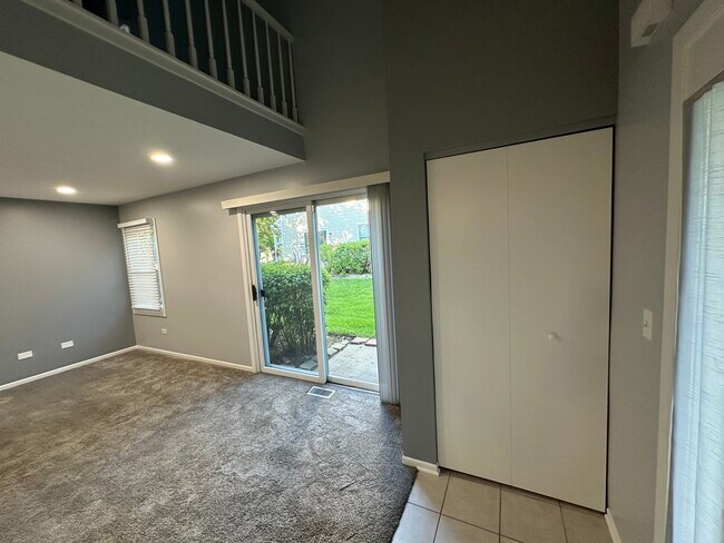 Foto del edificio - 11702 Pine Way