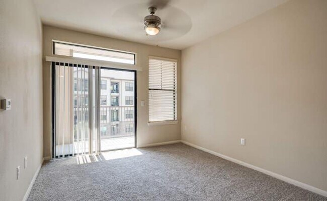 Foto del edificio - 2 bedroom in Richmond TX 77407