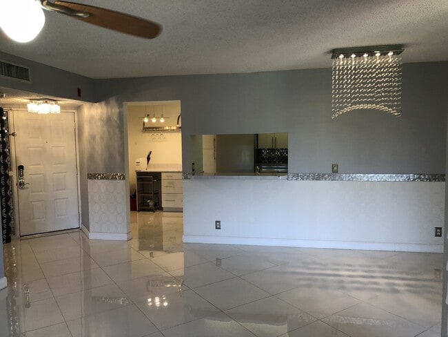 Photo - Stunning 3 bedroom 2 bathroom unit available now at Optima Village House