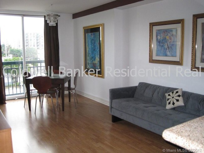 Foto del edificio - 2501 SW 37th Ave