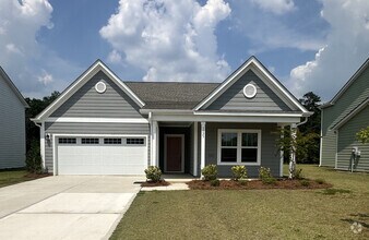 Building Photo - 3038 Apple Crk Ct