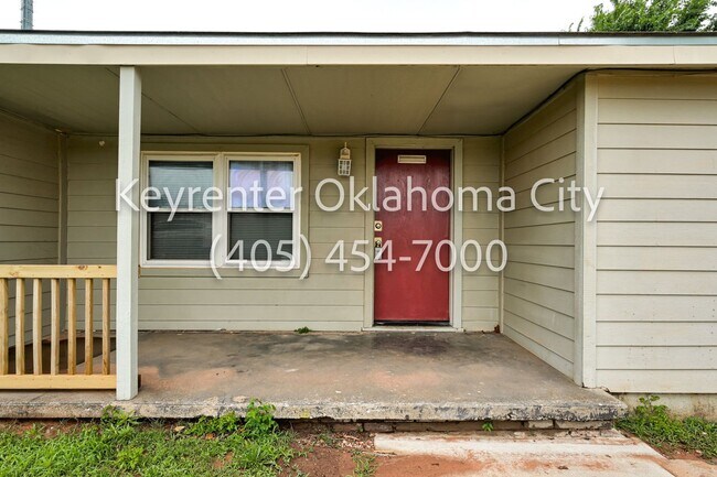 Foto del edificio - Cute 3BD/2BTH Home Right off of Broadway Extension