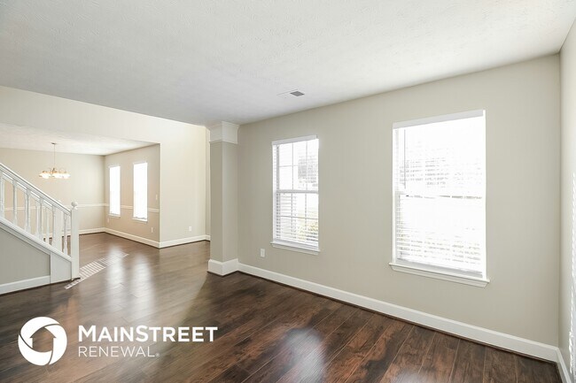 Foto del edificio - 4010 Fieldway Rd