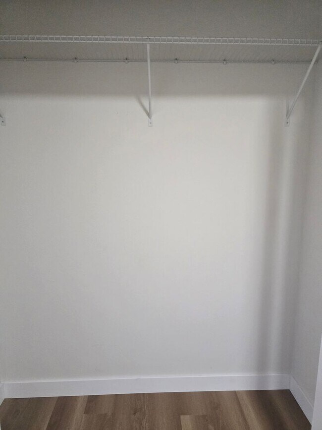 Building Photo - 3034-MF2-E5