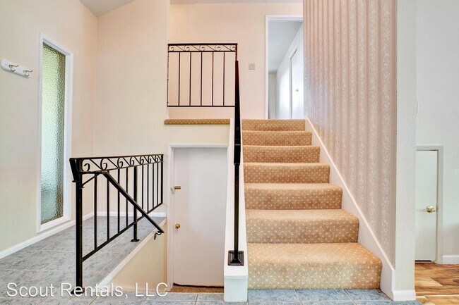 Foto del edificio - 3 br, 2 bath House - 6521 Palomino Way