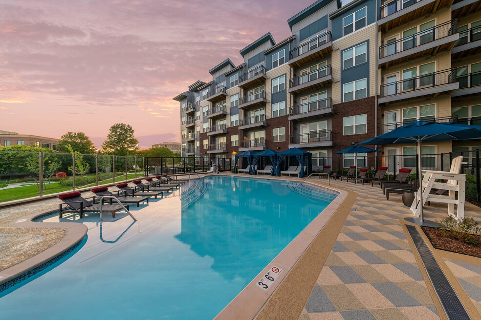 Basement Apartments for Rent in Northern Virginia VA | Apartments.com