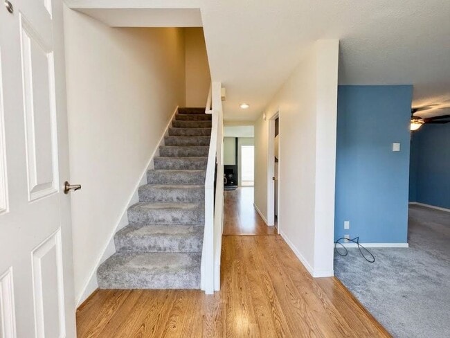 Foto del edificio - 6125 SW Erickson Ave