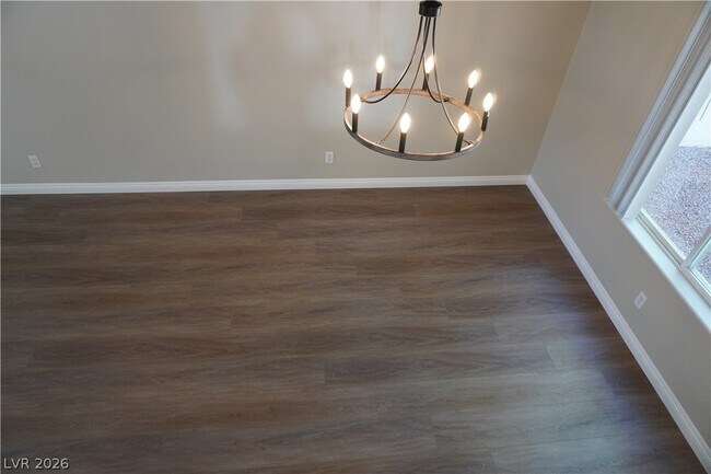 Foto del edificio - 5524 Big Sky Ln