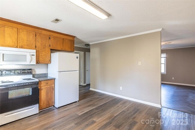 Foto del edificio - 424 S 4th St