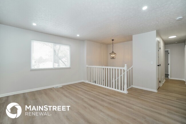 Foto del edificio - 3764 Whetstone Dr