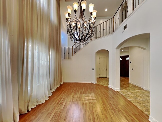 Foto del edificio - 8157 Vía Bella Notte