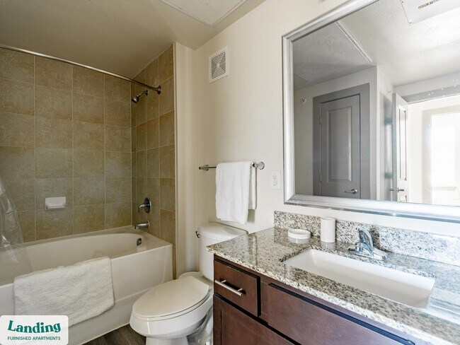 Foto del edificio - 4115 Louetta Rd