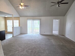 Building Photo - 13427 Juniper Point Dr