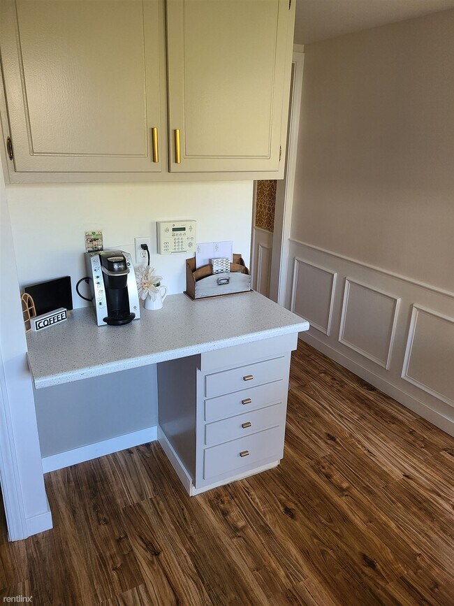 Foto del edificio - 4 br, 2.5 bath House - 5323 Ivy Point Place