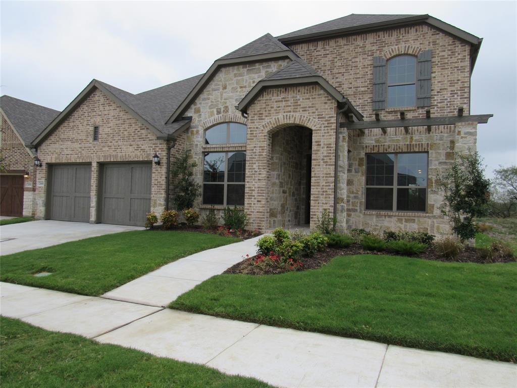 Primary Photo - 2660 Barton Creek Blvd