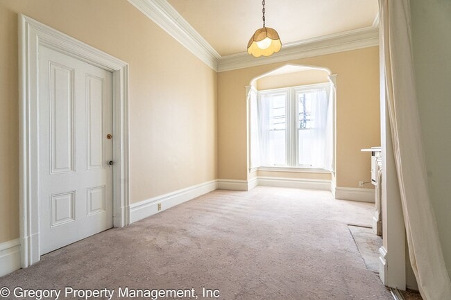 Building Photo - 1548 9th St