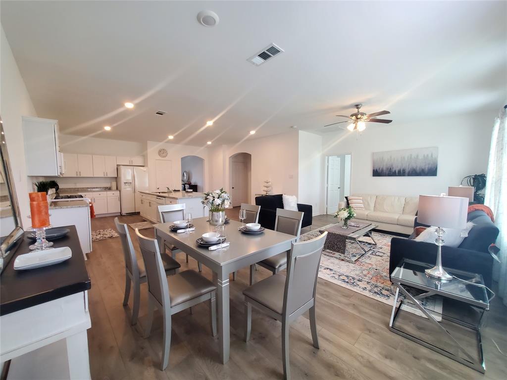 11218 Beverley Pk St, Sugar Land, TX 77498 House Rental in Sugar Land