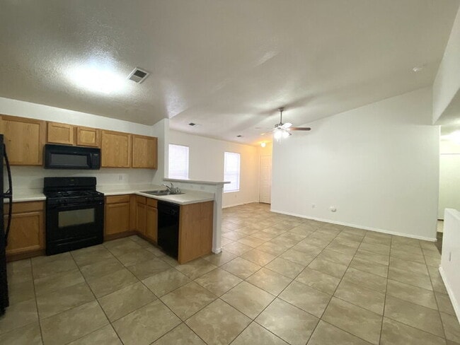 Foto del edificio - 3BR/2Bath in Rio Rancho