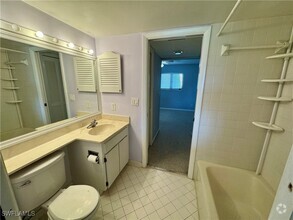 Building Photo - 1748 Bald Eagle Dr
