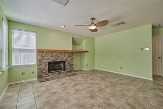 Building Photo - 59 W Gaslight Pl