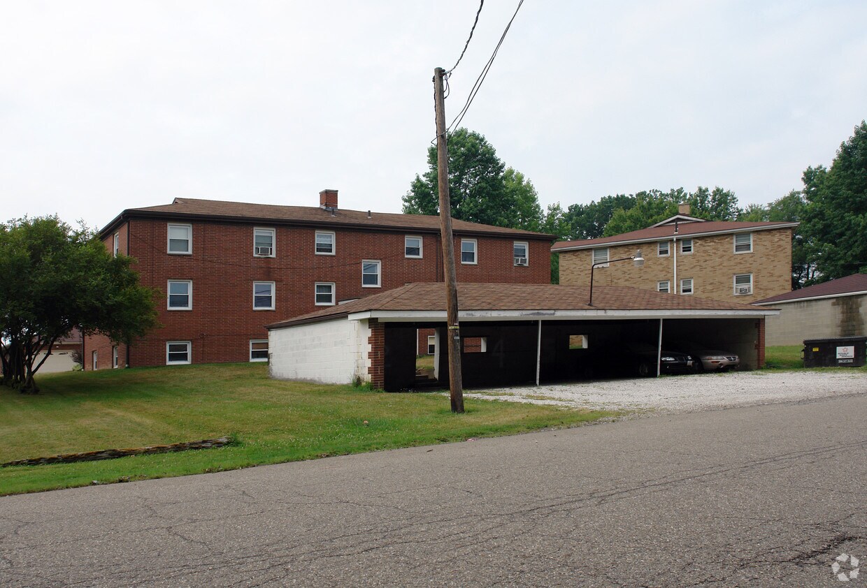Building Photo - 1475 Valentine Cir NW