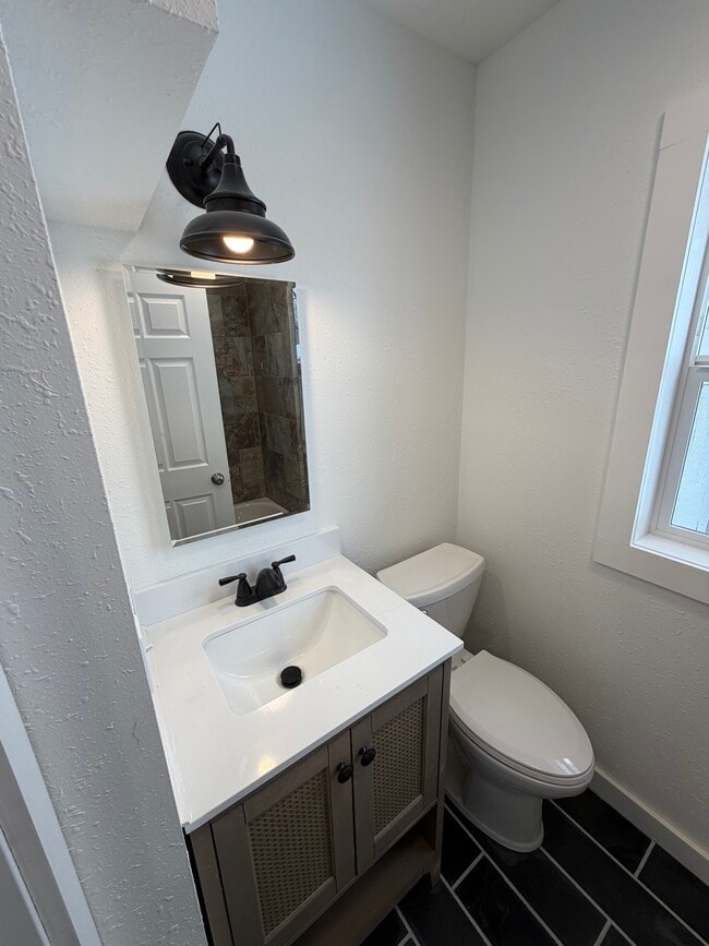 Foto del edificio - Columbus St