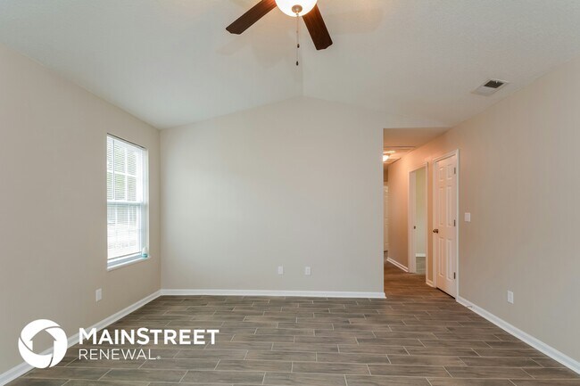 Foto del edificio - 511 Cotton Ave