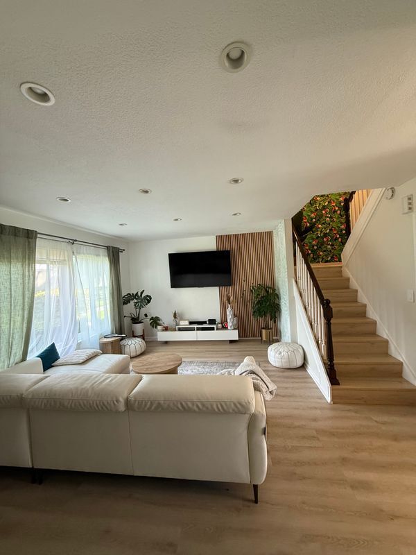 Foto principal - 1459 Deauville Pl