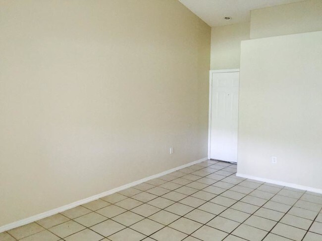 Foto del edificio - 13300 Fairway Glen Dr