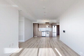 Building Photo - 412 Silver Maple Rd