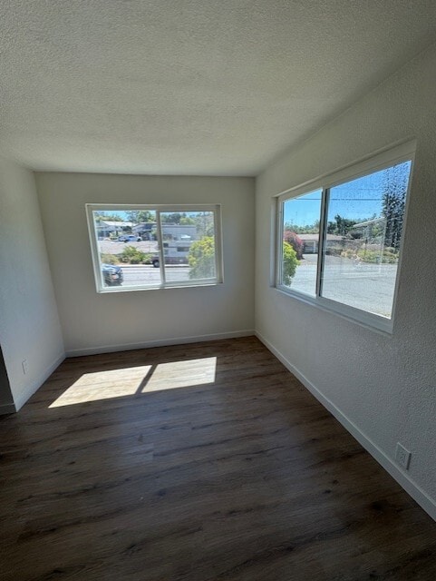 Building Photo - 3704 S Granada Ave