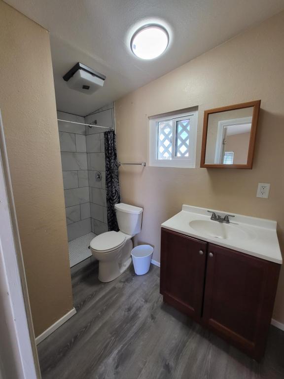 Building Photo - 3795 Lum Ave