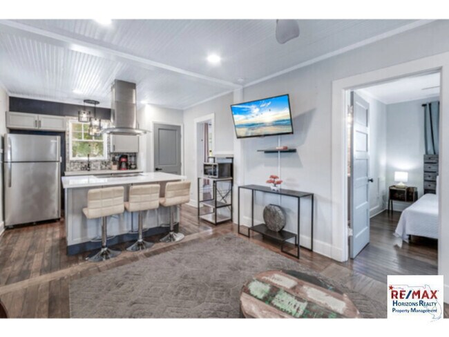 Foto del edificio - Wonderful upper level unit in historic Pen...