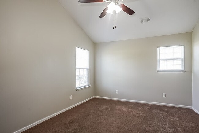 Foto del edificio - Charming 3 Bedroom in Grovetown, GA